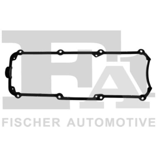 ep1100901 FA1 Прокладка клапанной крышки