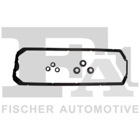 ep1100911z FA1 Комплект прокладок клапанної кришки
