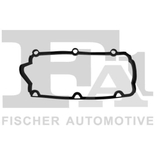 ep1100925 FA1 Прокладка клапанної кришки