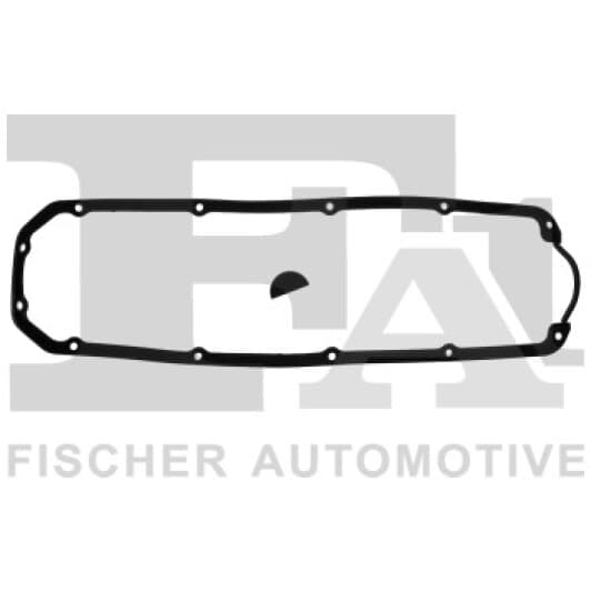 ep1100961z FA1 Комплект прокладок клапанной крышки