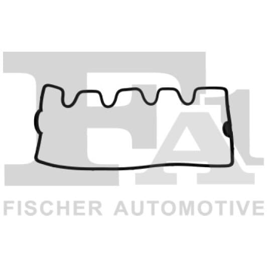 ep1400911 FA1 Прокладка клапанной крышки