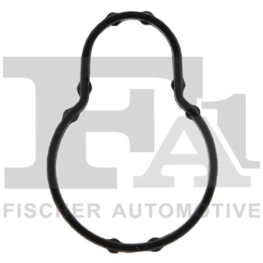 ep1400931 FA1 Прокладка клапанної кришки