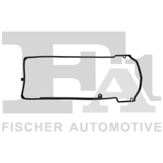 ep1400934 FA1 Прокладка клапанної кришки