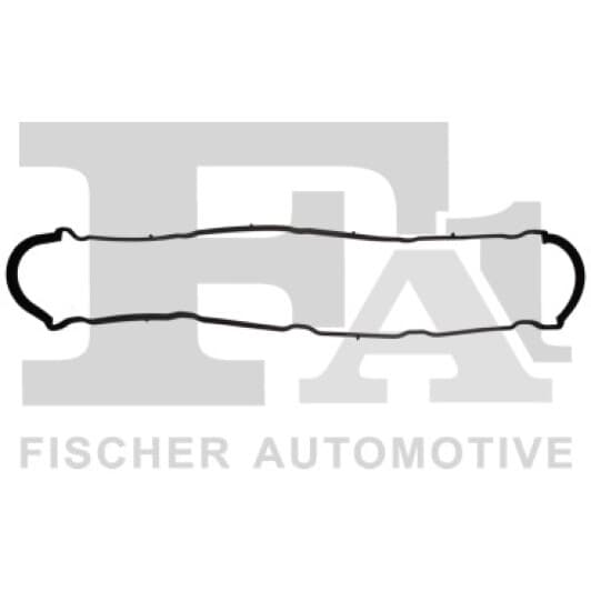 ep2100905 FA1 Прокладка клапанной крышки