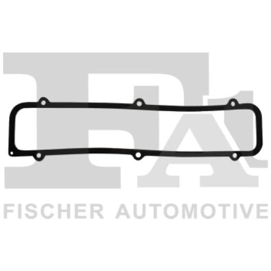 ep3300905 FA1 Прокладка клапанной крышки
