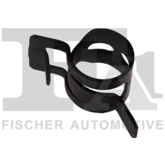 81613121214 FA1 Соединительные элементы для Skoda Yeti