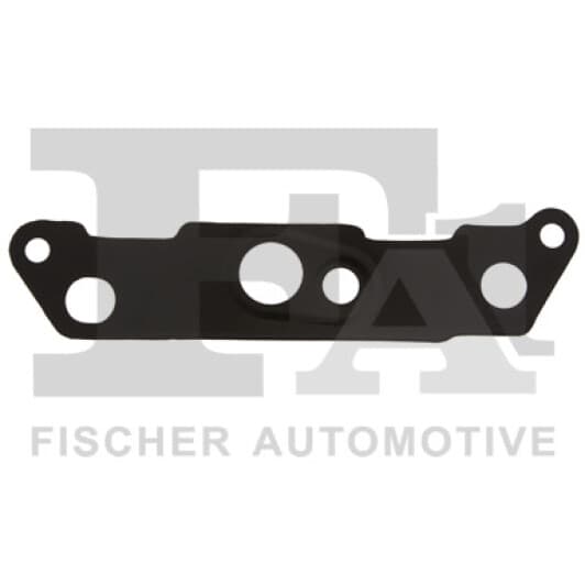 411564 FA1 Прокладка турбіни