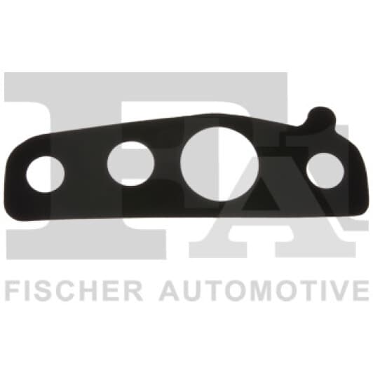 478515 FA1 Прокладка турбіни