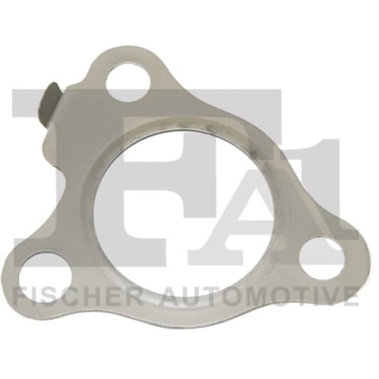 473-506 FA1 Прокладка турбіни