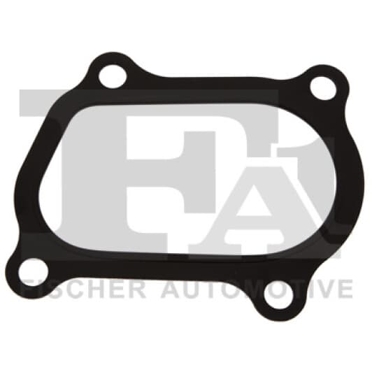 770920 FA1 Прокладка приймальної труби для Toyota Land Cruiser