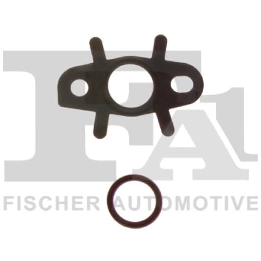 kt228515 FA1 Монтажный комплект турбины