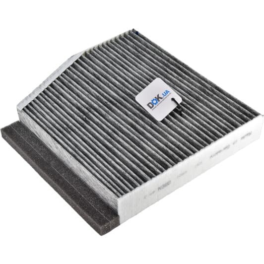 50014620 Kolbenschmidt Фильтр салона