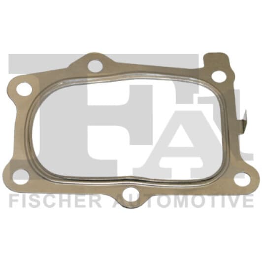 400519 FA1 Прокладка турбины