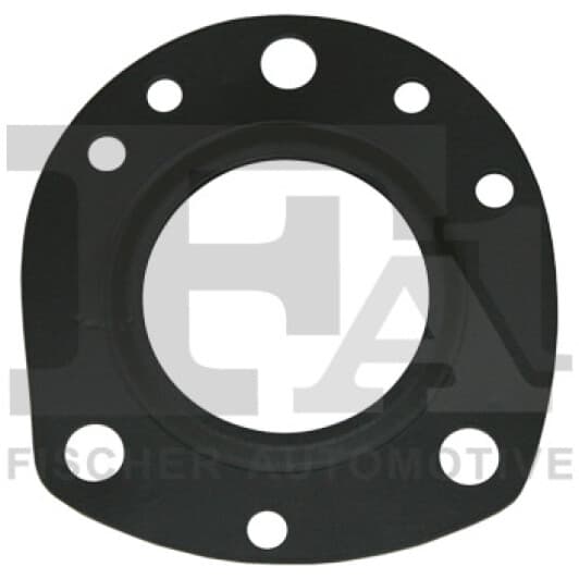 414546 FA1 Прокладка турбіни