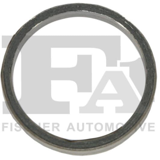 455513 FA1 Прокладка выпускного коллектора