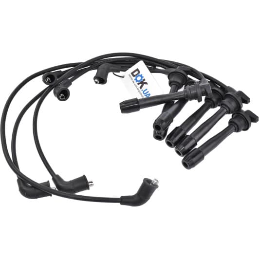 PEA-E67 Parts-Mall Комплект дротів запалювання