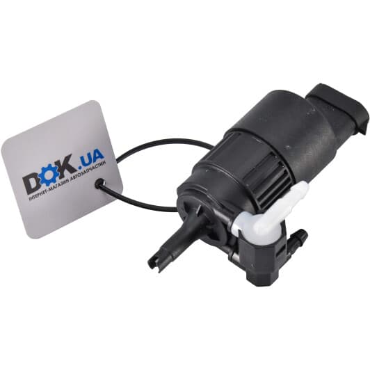 5902060020P BLIC Насос омивача