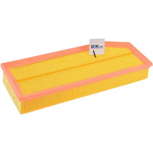 31416 Febi Повітряний фільтр