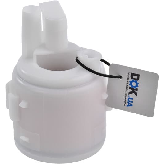 Q0840213 Q-Fix Топливный фильтр