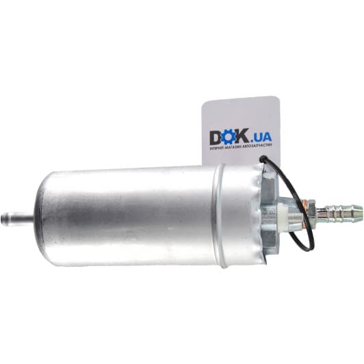 0 580 464 121 Bosch Топливный насос