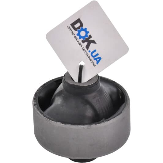 DESB13827 MOOG Сайлентблок рычага для Chevrolet Aveo