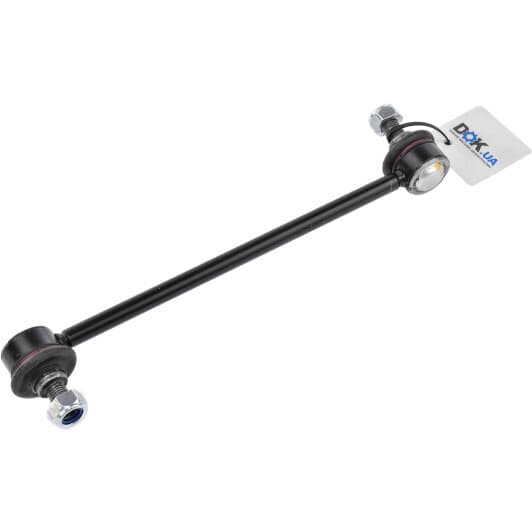 T140 Teknorot Стойка стабилизатора