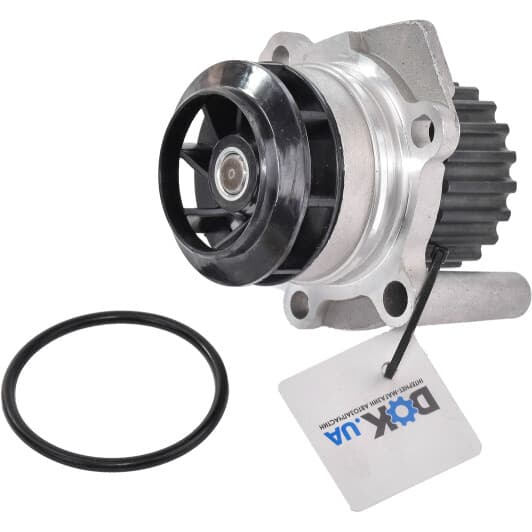 1114104900 JP Group Помпа