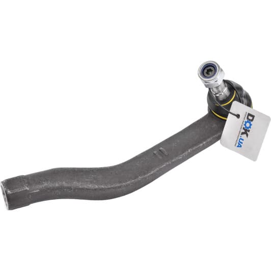 OP-ES-10119 MOOG Наконечник рулевой тяги