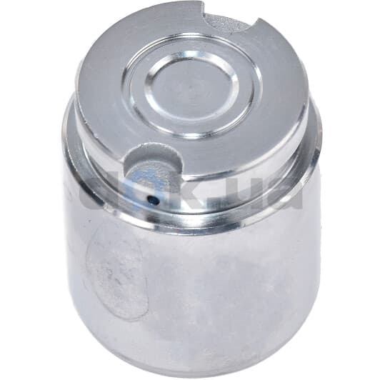 D025102 Autofren Seinsa Поршень тормозного суппорта