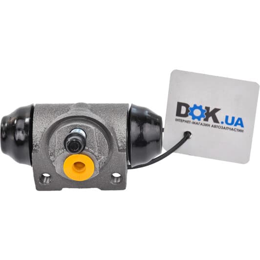 C5F012ABE ABE Колесный тормозной цилиндр