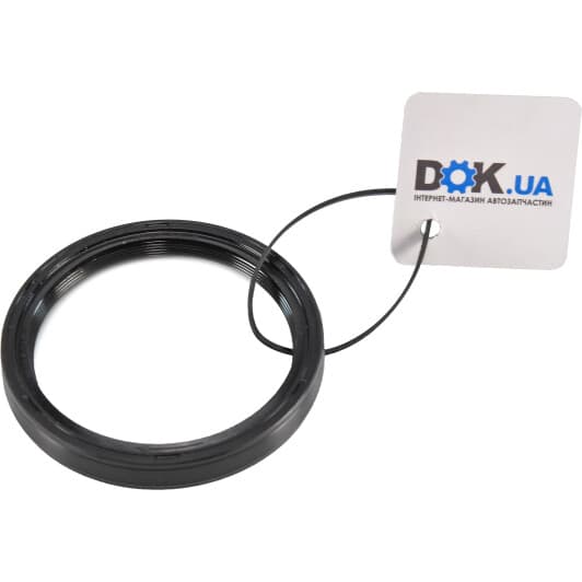 81-10378-00 Reinz Сальник коленвала