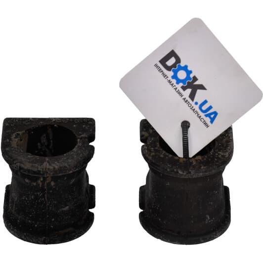 4881552030 Toyota / Lexus / Daihatsu Втулка стабілізатора