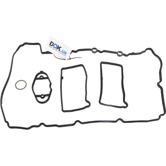 15-10027-01 Reinz Комплект прокладок клапанної кришки