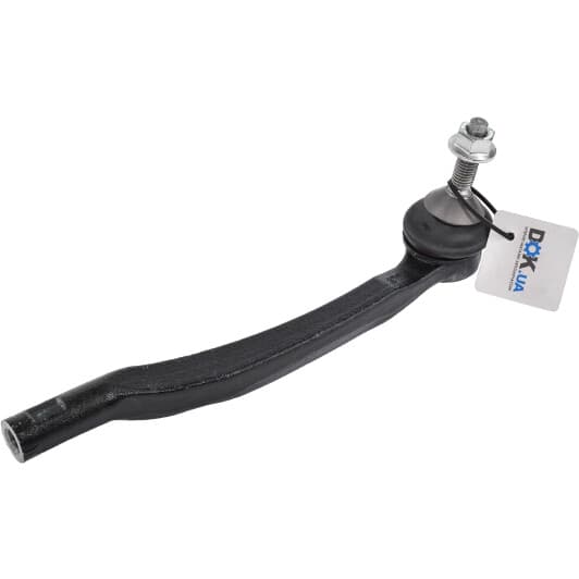 VO662 Teknorot Наконечник кермової тяги