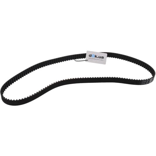 5228XS Gates Ремінь ГРМ