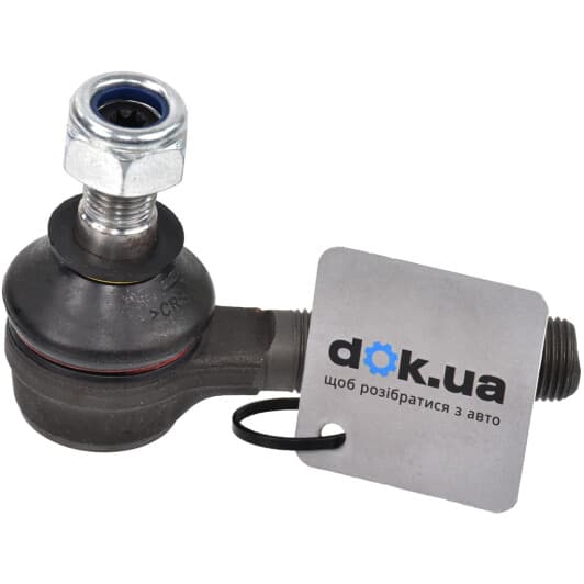 45830 Sidem Наконечник рулевой тяги