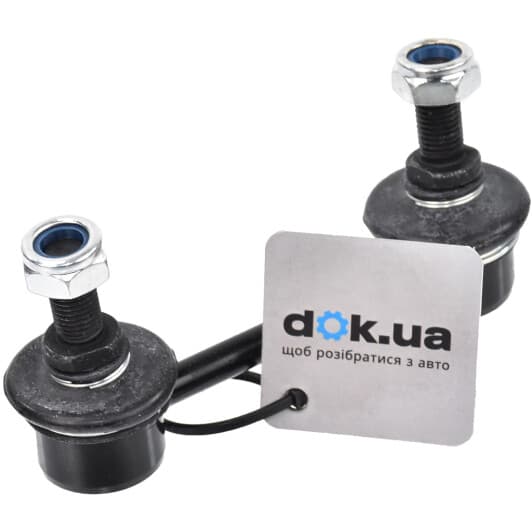 0823-B12R Febest Стойка стабилизатора