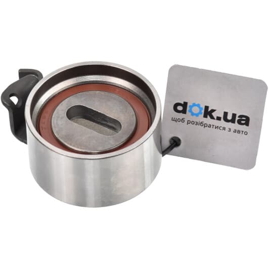 531 0125 20 INA Натяжний ролик ременя ГРМ