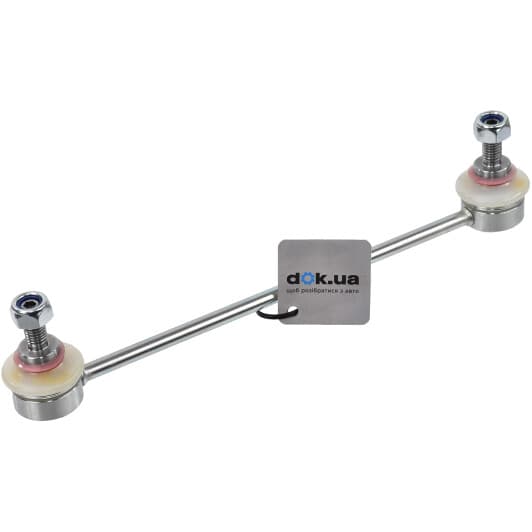 26FR2222 Asmetal Стійка стабілізатора для Ford Mondeo