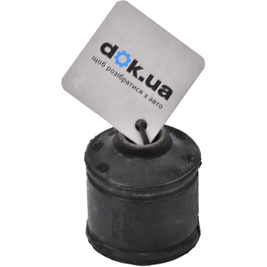 OPBS109 Kautek Automotive Сайлентблок рычага