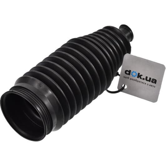 9006720 Sasic Пыльник рулевой рейки