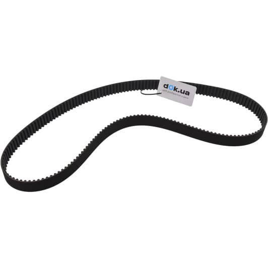 94952 Dayco Ремень ГРМ