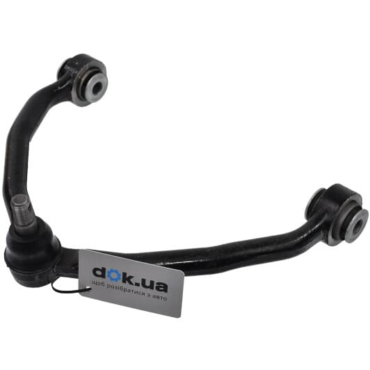 91 94 1736 SWAG Важіль підвіски для Kia Pregio