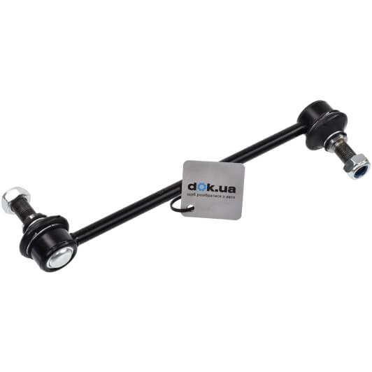 56-07307A-SX Stellox Стійка стабілізатора