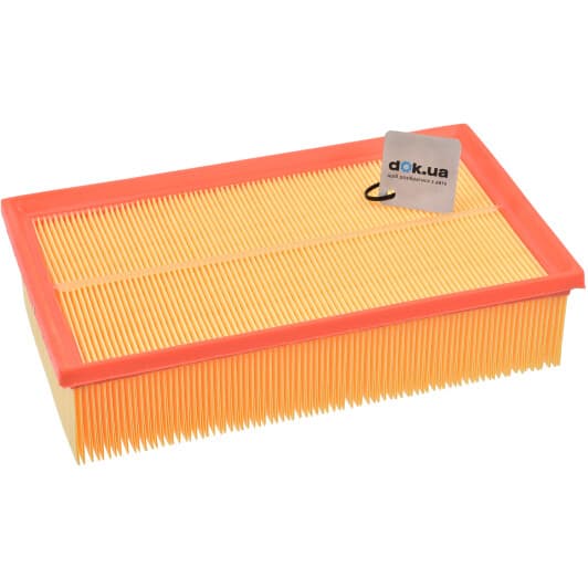 SB 2318 SCT Germany Воздушный фильтр