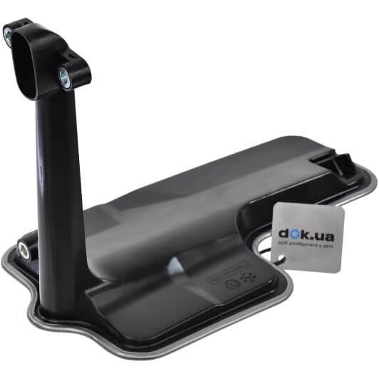 30101900 SWAG Фильтр АКПП