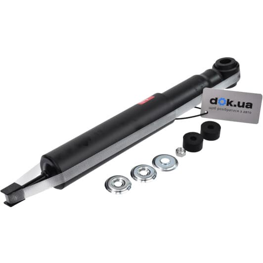 344254 Kayaba Амортизатор