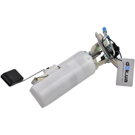 MAM00001M Magneti Marelli Паливний насос