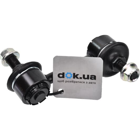 34490 01 Lemförder Стійка стабілізатора для Honda Accord