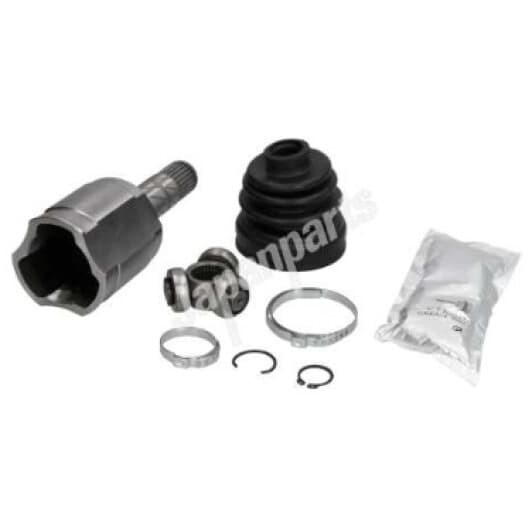GI703 Japanparts ШРУС